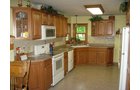 Property photo 13 - Real Estate Auction in Allen County